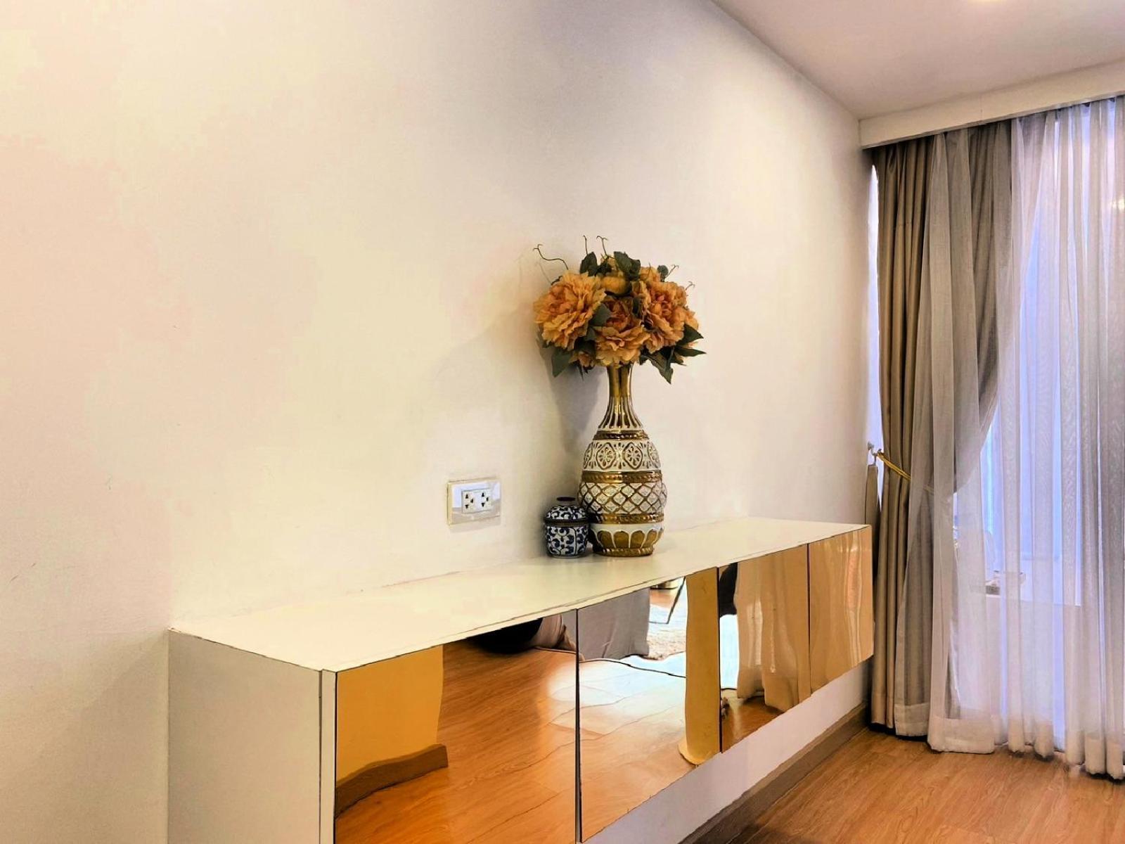 One Dhatu Ayutthaya Premium Homestay المظهر الخارجي الصورة